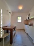 Apartamenty Pavković Apartament 3 – AP3 foto 3