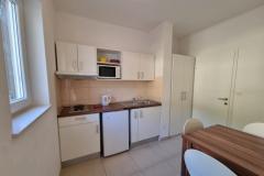 Apartamenty Pavković Apartament 3 – AP3 foto 4