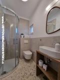 Apartamenty Pavković Apartament 3 – AP3 foto 5