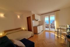 Apartamenty Pavković Apartament 4 – APS4 foto 1