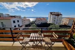 Apartamenty Pavković Apartament 4 – APS4 foto 2