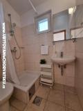 Apartamenty Pavković Apartament 4 – APS4 foto 3
