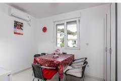 Apartamenty Pavlović Duće Apartament 3 – AS3 (4+1) foto 5