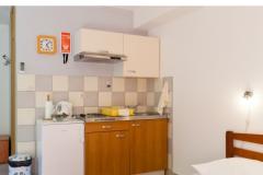 Apartamenty Pavlović Duće Apartament 4 – AS4 (3+1) foto 4