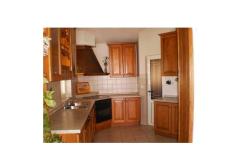 Apartamenty Perić Apartament 1 foto 1