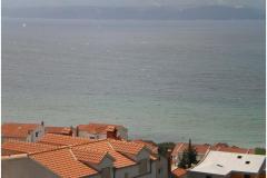 Apartamenty Perić Apartament 1 foto 3