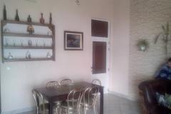 Apartamenty Perić Apartament 1 foto 4