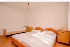 Apartamenty Perić Apartament 2 foto 2