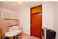 Apartamenty Perić Apartament 2 foto 3