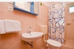 Apartamenty Perić Apartament 2 foto 4