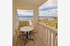 Apartamenty Perić Apartament 3 foto 3