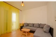 Apartamenty Perić Apartament 4 foto 1