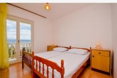 Apartamenty Perić Apartament 4 foto 2