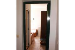 Apartamenty Perić Pokoj 5 foto 1