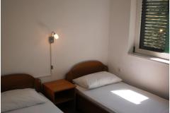 Apartamenty Perić Pokoj 6 foto 2