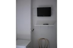 Apartamenty Perić Pokoj 6 foto 3