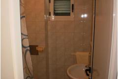 Apartamenty Perić Pokoj 6 foto 4