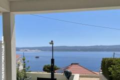 Apartamenty Pero Mimica Apartament 1 – AP1 foto 2