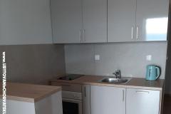 Apartamenty Pero Mimica Apartament 1 – AP1 foto 3