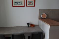 Apartamenty Pero Mimica Apartament 1 – AP1 foto 4