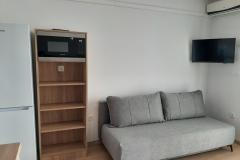 Apartamenty Pero Mimica Apartament 1 – AP1 foto 5