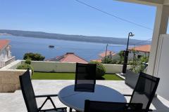 Apartamenty Pero Mimica Apartament 2 – AP2 foto 1