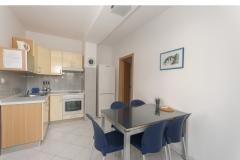 Apartamenty Pero Mimica Apartament 2 – AP2 foto 2