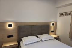 Apartamenty Pero Mimica Apartament 2 – AP2 foto 3