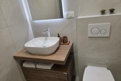 Apartamenty Pero Mimica Apartament 2 – AP2 foto 4