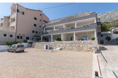 Apartamenty Pero Mimica Apartament 2 – AP2 foto 5