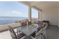 Apartamenty Pero Mimica Apartament 3 – AP3 foto 1