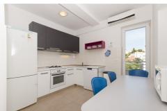 Apartamenty Pero Mimica Apartament 3 – AP3 foto 2