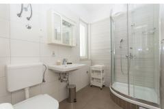 Apartamenty Pero Mimica Apartament 3 – AP3 foto 3