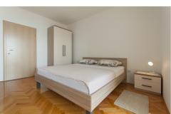 Apartamenty Pero Mimica Apartament 3 – AP3 foto 4