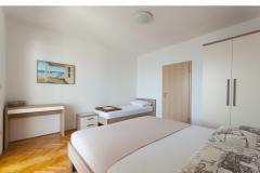 Apartamenty Pero Mimica Apartament 3 – AP3 foto 5