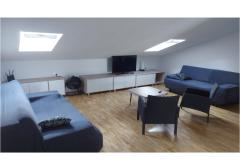 Apartamenty  Mateo Pezo Apartament 2 – Apartman 2 foto 3