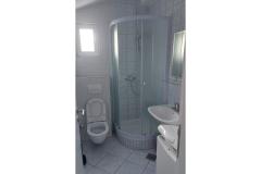 Apartamenty  Mateo Pezo Apartament 2 – Apartman 2 foto 5