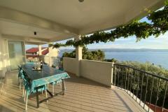 Apartamenty  Mateo Pezo Apartament 1 – Apartman 1 foto 1