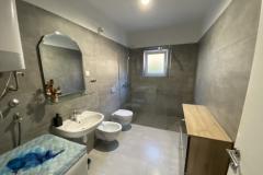 Apartamenty  Mateo Pezo Apartament 1 – Apartman 1 foto 3