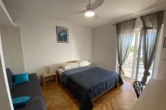 Apartamenty  Mateo Pezo Apartament 1 – Apartman 1 foto 4