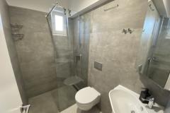 Apartamenty  Mateo Pezo Apartament 1 – Apartman 1 foto 5