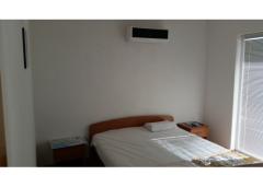 Apartamenty Rados Apartament 1 foto 4