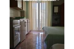 Apartamenty Rođo Apartament 2 – studio 2 foto 1