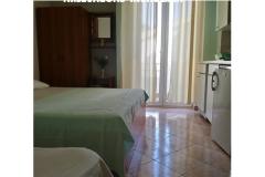 Apartamenty Rođo Apartament 2 – studio 2 foto 2