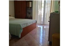 Apartamenty Rođo Apartament 2 – studio 2 foto 3