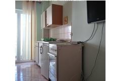 Apartamenty Rođo Apartament 2 – studio 2 foto 4
