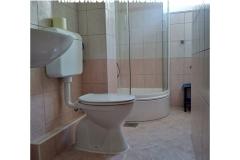 Apartamenty Rođo Apartament 2 – studio 2 foto 5