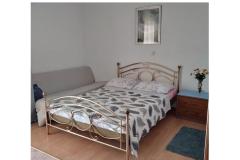 Apartamenty Rođo Apartament 3 – studio 3 foto 1