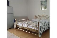 Apartamenty Rođo Apartament 3 – studio 3 foto 2