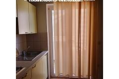 Apartamenty Rođo Apartament 3 – studio 3 foto 3